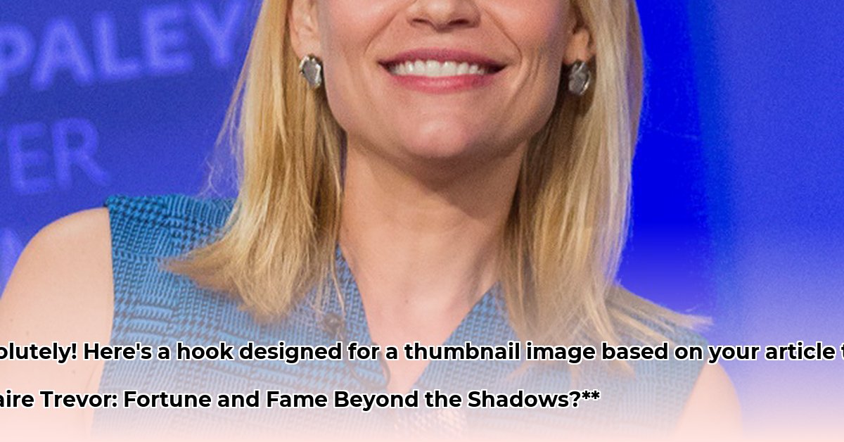 claire-trevor-net-worth